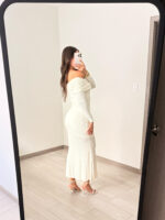 Stephanie Dress - Imagen 2