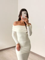 Stephanie Dress - Imagen 3