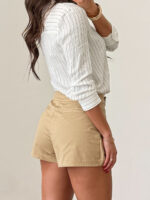Low Key Skort - Imagen 2
