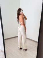 No Call Back Set - Imagen 2