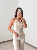 No Call Back Set - Imagen 3