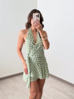 For Keeps Dress