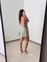 For Keeps Dress - Imagen 3