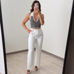 Closet Staple Pants