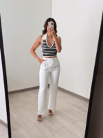 Closet Staple Pants