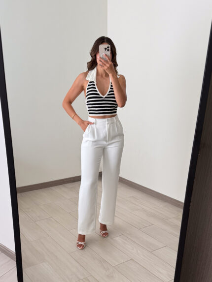 Closet Staple Pants