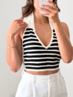Teasing Top - Imagen 3