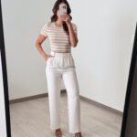 Closet Staple Pants