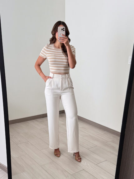 Closet Staple Pants