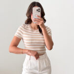 Essential Top