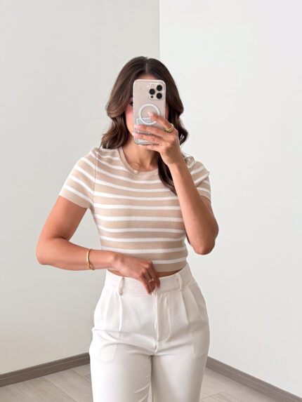 Essential Top
