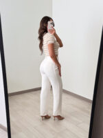 Closet Staple Pants - Imagen 2