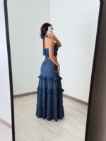 The Mar Set - Imagen 2