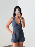 Sloane Set - Imagen 2