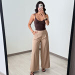 Rylee Pants