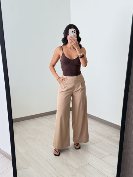 Rylee Pants