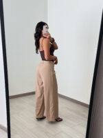 Rylee Pants - Imagen 2