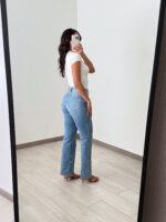 Cassie Jeans - Imagen 2