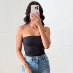Nina Top