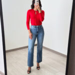 Issa Jeans