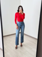 Issa Jeans