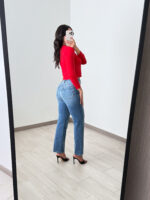 Issa Jeans - Imagen 2