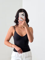 Core Top - Imagen 2