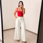 Rylee Pants
