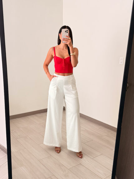 Rylee Pants