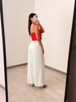 Rylee Pants - Imagen 2