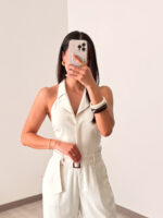 High Standards Jumpsuit - Imagen 3
