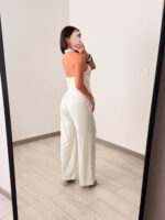 High Standards Jumpsuit - Imagen 2