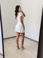 She´s Back Dress - Imagen 2