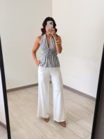 European Summer Top - Imagen 2