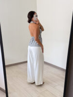 European Summer Top - Imagen 3