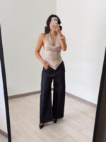 Play Me Top - Imagen 3