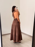 Sienna Set - Imagen 3