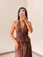 Sienna Set - Imagen 2