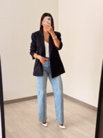 Victoria Blazer - Imagen 2