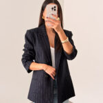 Victoria Blazer