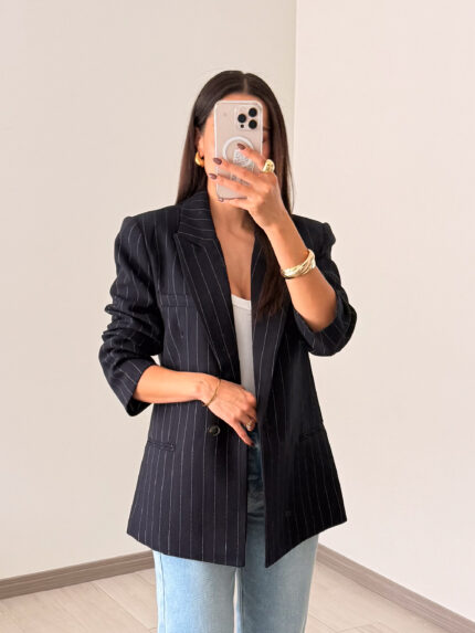 Victoria Blazer