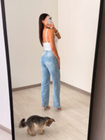 Coastal Jeans - Imagen 2