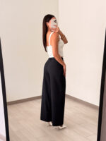 On Repeat Pants - Imagen 2