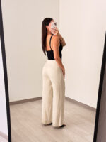 Essential Top - Imagen 2