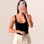 Essential Top