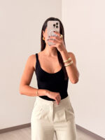 Essential Top