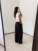 Portofino Pants - Imagen 2