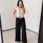 Portofino Pants