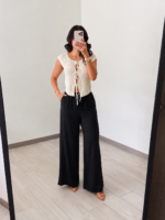 Portofino Pants