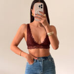 Amaya Bralette